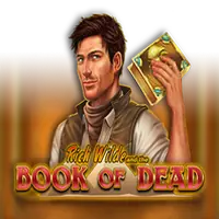 Book of Dead
